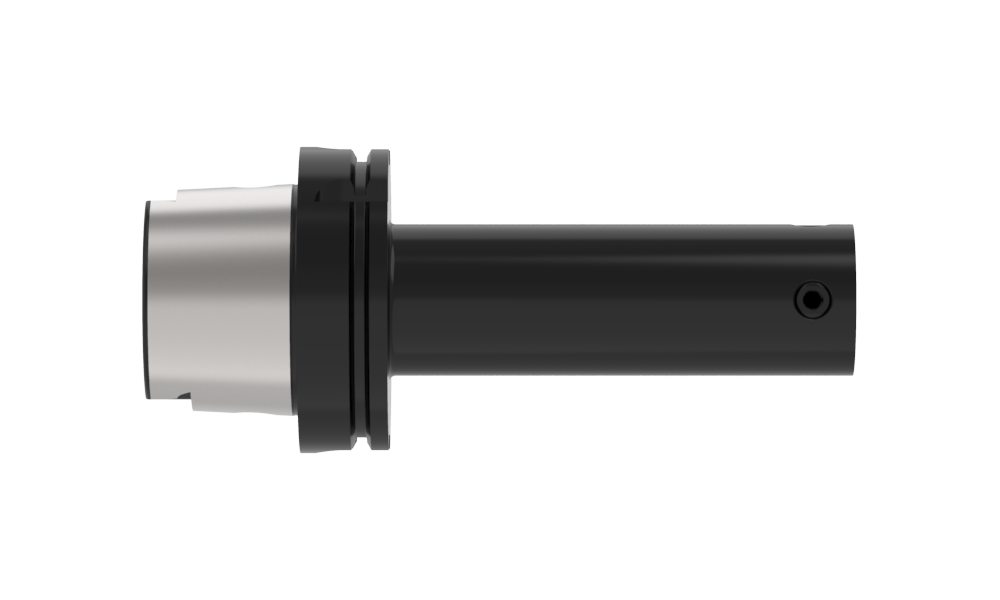 Side
